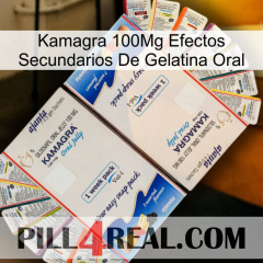 Kamagra 100Mg Oral Jelly Side Effects kamagra1